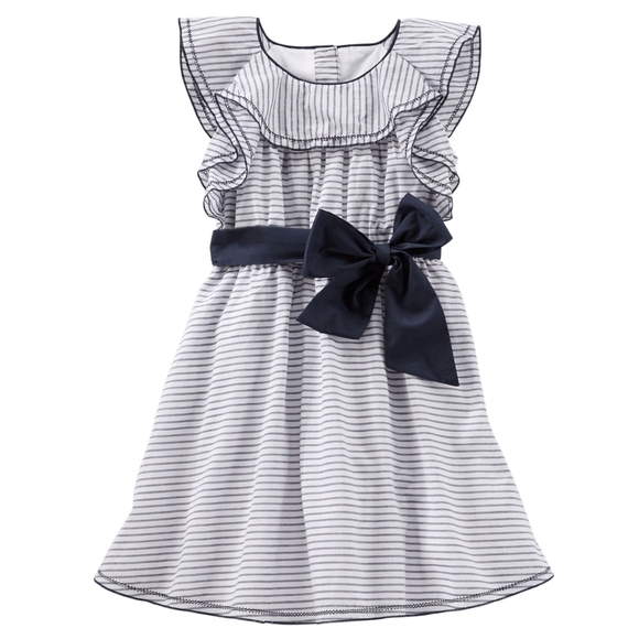 OshKosh B'gosh Other - Osh kosh dress